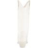 image:imageMadden Girl womens RedfordWhite Paris