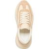 image:imageMadden Girl Womens AmicaTaupe Multi