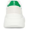 image:imageMadden Girl Womens AmicaWhiteGreen