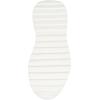 image:imageMadden Girl Womens AmicaWhiteGreen