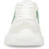 image:imageMadden Girl Womens AmicaWhiteGreen