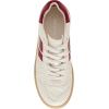 image:imageMadden Girl Womens GoallieOff WhiteRed
