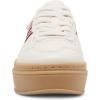 image:imageMadden Girl Womens GoallieOff WhiteRed