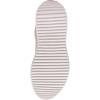 image:imageMadden Girl Womens GrantedSand Multi