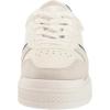 image:imageMadden Girl Womens KickssWhiteGreen
