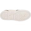 image:imageMadden Girl Womens KickssWhiteGreen