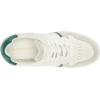 image:imageMadden Girl Womens KickssWhiteGreen