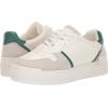 image:imageMadden Girl Womens KickssWhiteGreen