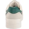 image:imageMadden Girl Womens KickssWhiteGreen