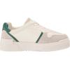 image:imageMadden Girl Womens KickssWhiteGreen