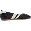 image:imageMadden Girl Womens PlayBlackWhite