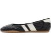 image:imageMadden Girl Womens PlayBlackWhite
