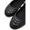 image:imageMadden Girl Womens PlayBlackWhite