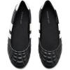 image:imageMadden Girl Womens PlayBlackWhite