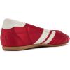 image:imageMadden Girl Womens PlayRedOff White