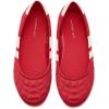 image:imageMadden Girl Womens PlayRedOff White