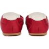 image:imageMadden Girl Womens PlayRedOff White