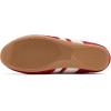 image:imageMadden Girl Womens PlayRedOff White