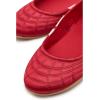 image:imageMadden Girl Womens PlayRedOff White