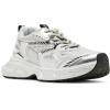 image:imageMadden Girl Womens PlaySilver Multi