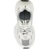 image:imageMadden Girl Womens PlayWhite Multi