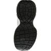 image:imageMadden Girl Womens PlayWhite Multi