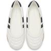 image:imageMadden Girl Womens PlayWhiteBlack