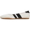 image:imageMadden Girl Womens PlayWhiteBlack