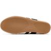 image:imageMadden Girl Womens PlayWhiteBlack
