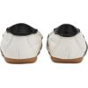image:imageMadden Girl Womens PlayWhiteBlack