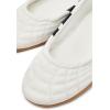 image:imageMadden Girl Womens PlayWhiteBlack