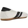 image:imageMadden Girl Womens PlayWhiteBlack