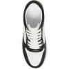 image:imageMadden Girl Womens VidaaBlackWhite