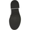 image:imageMadden Girl Womens VidaaBlackWhite