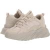 image:imageMadden Girl Womens Wave SneakerBone
