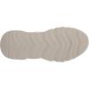 image:imageMadden Girl Womens Wave SneakerBone
