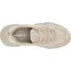 image:imageMadden Girl Womens Wave SneakerBone