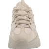 image:imageMadden Girl Womens Wave SneakerBone