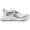 image:imageMadden Girl Womens PlaySilver Multi