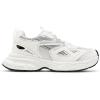 image:imageMadden Girl Womens PlayWhite Multi