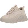 image:imageMadden Girl Womens Wave SneakerBone