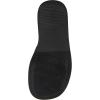 image:imageMadden Girl Womens BillyBlack Fabric