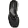 image:imageMadden Girl Womens GaiaaBlack Paris