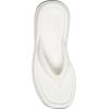 image:imageMadden Girl Womens GaiaaWhite Paris