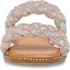 image:imageMadden Girl Womens ParkPink Multi