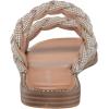 image:imageMadden Girl Womens ParkSilver Multi