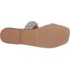 image:imageMadden Girl Womens ParkSilver Multi