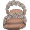 image:imageMadden Girl Womens ParkSilver Multi