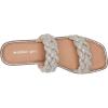 image:imageMadden Girl Womens ParkSilver Multi