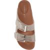 image:imageMadden Girl womens BodierSilver Multi